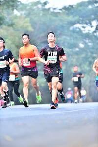 BIB: 21872
                            <button type="button" onclick="openModal(10118637)" class="btn btn-primary btn-sm float-right btn-popup" data-toggle="modal" data-target=".modal-high-quality">
                        <i class="fas fa-shopping-cart"></i> Add to Cart
                    </button>
                                            <button type="button" onclick="isThisMe(10118637, true)" class="btn btn-success btn-sm float-right btn-popup btn-isme hidden" data-toggle="tooltip" data-placement="bottom" title="นี่คือรูปของคุณใช่ไหม คลิกที่นี่เพื่อเอาเข้าอัลบั้ม">
                        <i class="fas fa-plus"></i> Add to album
                    </button>
                    <button type="button" onclick="isThisMe(10118637, false)" class="btn btn-warning btn-sm float-right btn-popup btn-isnotme hidden">
                        <i class="fas fa-ban"></i> Remove from album
                    </button>